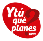 ytuqueplanes