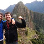 Tour Cusco y Machu Picchu 7 días 6 noches
