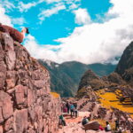 Tour Cusco and Machu Picchu 7 days 6 nights