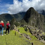 Tour Cusco y Machu Picchu 4 dias 3 noches