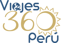 Viajes 360 Peru ES